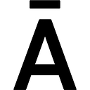 Azure Development Group logo