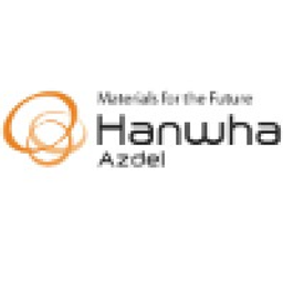 Hanwha Azdel Inc logo