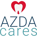 Arizona Dental Foundation logo