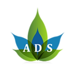AD