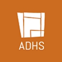 Arizona Department Of Health Services logo