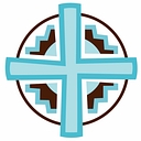 The Episcopal Diocese Of Arizona logo