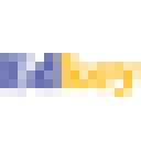 Sequoia Choice Arizona Distance Learning logo