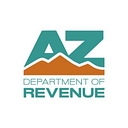 Arizona Department Of Revenue logo