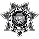 Arizona Department of Public Safety