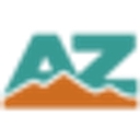 Arizona Department Of Public Safety logo