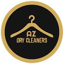 Azdrycleaners logo