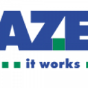 Achim Zimmermann Elektrotechnik