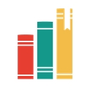 Arizona Council On Economic Education logo