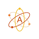 AzeelaAI Labs logo — Full Stack Developer Intern job on DevsUnite