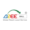 AZeeMall logo