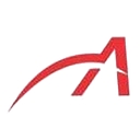 Azeemi Technologies logo