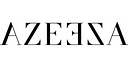 Azeeza logo