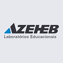 Azeheb Indústria de Equipamentos