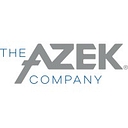 Azek Building Products logo