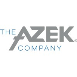 THE AZEK Company LLC logo