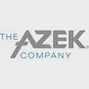 Azek logo