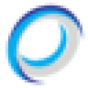 Azel Enterprise logo