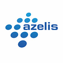 Azelis India logo