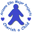 Arizona Elks Major Projects Inc logo