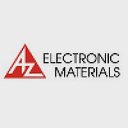 AZ Electronic Materials S.à r.l. logo