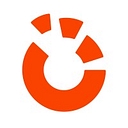 Azena