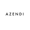 Azendi