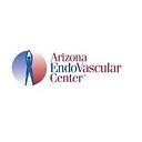 Arizona Endovascular Ctr logo
