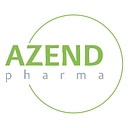 Azend Pharma