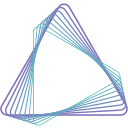 Azenta Life Science logo