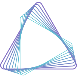 Azenta logo