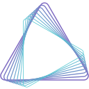 Azenta logo
