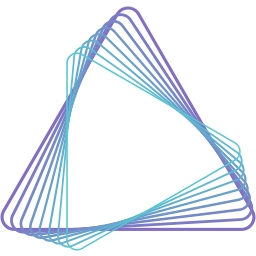 Azenta Inc logo