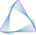 Azenta Life Sciences logo