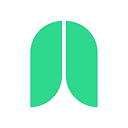 Azentio Software logo — AI Engineer (Low code No Code) job on DevsUnite