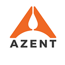 Azent Overseas Education
