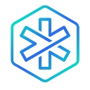 Azentro logo
