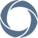 Azenzus Inspection Manager