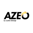 AZEO logo
