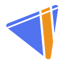 AZEOO logo