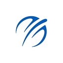 AzerCosmos OJS Co logo