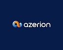 Azerion logo