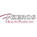 Azeros Health Plans, Inc. logo
