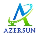 azersun.com icon