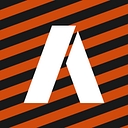 Azerty logo