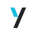 azertytech.com logo