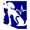 Arizona Veterinary Emergency & Critical Care Center logo
