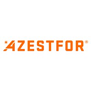 Azestfor