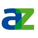Azeta Software