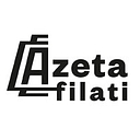 Azeta Filati logo